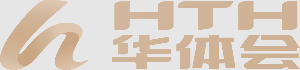 华体会多语言 - 全球地区体育支持